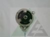 AES 14.201.170 Alternator